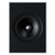 ci200ql_4