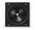 kef_ci160qs_alt1