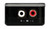 AU_D4_front