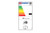 416694_label