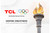 TCL_Olympic