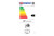 417815_label