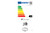 420188_energy_label