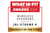 JBL_XTREME_4___WHF2024