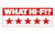 what_hi_fI_5_star