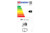 421990_label