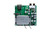 T2W_WiFi_Board