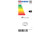 420887_label