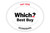 421225_Which_best_buy