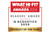 Q_Acoustics5050___WHF2024__Readers_Award_