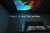 Philips_ls