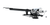 422184_2