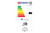 422029_label