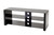 401105_3