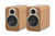 QACO_Q3020C_OAK