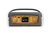 422735_4