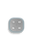 422734_4