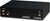 CD_Box_S3_black_back_edit