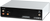 PJAACDBOXS3A_StockPhoto_Rear_