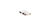 423164_2