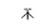 423164_3