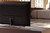 423149_6
