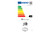 423151_energy_label