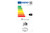 423154_energy_label