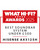 WHFA_0088BestBuyassets_combined_800x1000_11_Bestsoundbarsystem