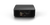 422887_2 422887_2