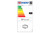 421611_label