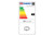 423487_label