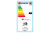 423364_label