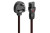 audioquest_nrg_x3_nrgx3ukc131m_1_m_3_ft_3_in_uk_plug_iec_c13_png