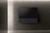 423600_6