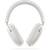 421525_2_