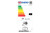424030_label