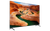 422669_2