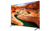 422669_3