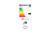 424891_label
