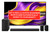 424894_v4_FSB_BNR
