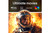 424894_12