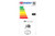 LG_OLED55G54LW_label