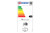 423879_label