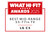 WHF2025_LGC5
