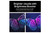 425103_6 425103_6