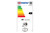 425210_label