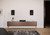 MA_GOLDSERIES6G_ON_WALL_LIFESTYLE_1