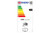 425379_label