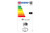 425378_label